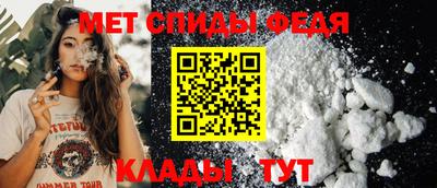 круглые Ликино-Дулёво